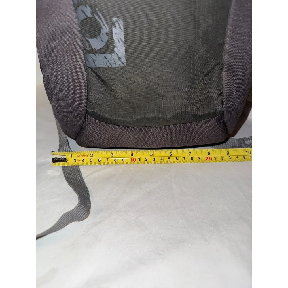Lowepro Photo Hatchback 16L AW Men's Backpack Black Adjustable Strap‎ Camera Bag